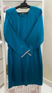 (Category: ) located in . Submitted by bell_closet (Listing ID 1337739215, Image 1). Description: .