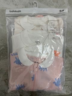 （分類：）位於 。 由 weeweekend 提交（商品編號 1337717523，圖片 1）。簡介： 。