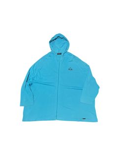 (Category: ) located in . Submitted by overthrifted (Listing ID 1337711146, Image 1). Description: .