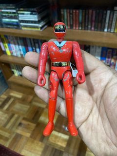 (Category: ) located in . Submitted by daokvintagestore (Listing ID 1337661337, Image 1). Description: .