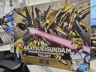 （分類：）位於 。 由 koko61395697 提交（商品編號 1337684563，圖片 1）。簡介： 。