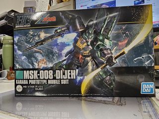 （分類：）位於 。 由 koko61395697 提交（商品編號 1337685335，圖片 1）。簡介： 。