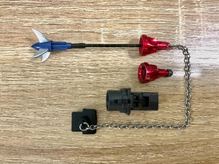 (Category: ) located in . Submitted by yen_taw (Listing ID 1337611463, Image 1). Description: .