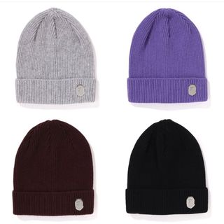 (Category: ) located in . Submitted by thehypewear.co (Listing ID 1337677679, Image 1). Description: .