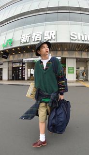 （分類：）位於 。 由 gyt666 提交（商品編號 1337655979，圖片 1）。簡介： 。