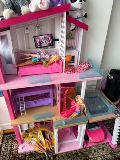 (Category: ) located in . Submitted by namgoyal (Listing ID 1337616322, Image 1). Description: .