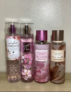 (Category: ) located in . Submitted by lahbelle (Listing ID 1337745272, Image 1). Description: .