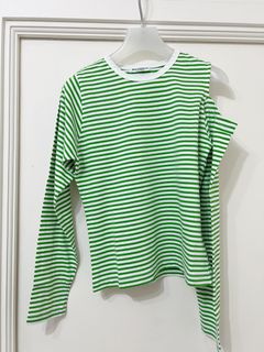 （分類：）位於 。 由 nana_fok 提交（商品編號 1337681506，圖片 1）。簡介： 。