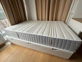 （分類：）位於 。 由 esunhui 提交（商品編號 1337587688，圖片 1）。簡介： 。