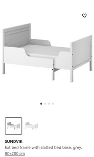 (Category: ) located in . Submitted by miketan72 (Listing ID 1337676152, Image 1). Description: .