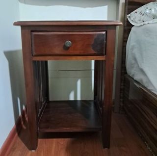 (Category: ) located in . Submitted by hello-06498 (Listing ID 1337701398, Image 1). Description: .