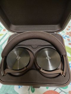 （分類：）位於 。 由 simon2636 提交（商品編號 1337689328，圖片 1）。簡介： 。