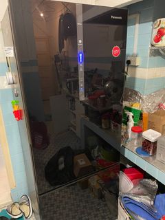 (Category: ) located in . Submitted by ideasforgood (Listing ID 1337699596, Image 1). Description: .