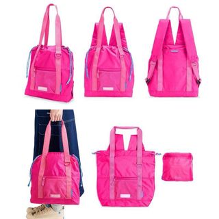 (Kategori: ) berada di . Dikirim oleh raishaw (ID iklan 1337614277, Gambar 1). Deskripsi: .