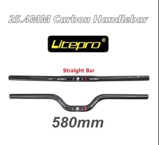(Category: ) located in . Submitted by precisionbike (Listing ID 1337636694, Image 1). Description: .