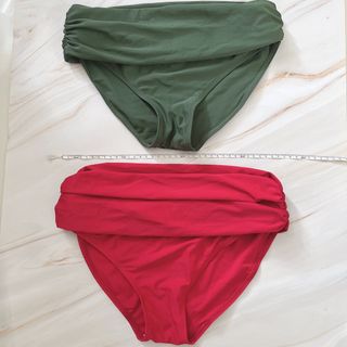 Bikini bottom 100% new64243935526147110