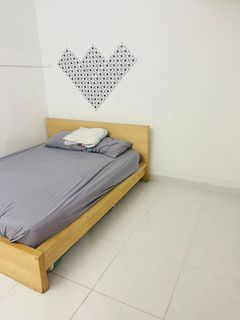 (Category: ) located in . Submitted by farishashahran (Listing ID 1337706200, Image 1). Description: .