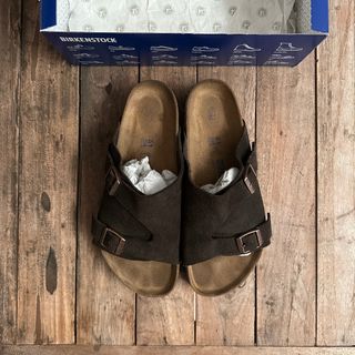 (Kategori: ) berada di . Dikirim oleh declutterstudioc (ID iklan 1337642603, Gambar 1). Deskripsi: .
