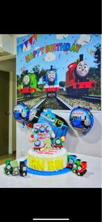 (Category: ) located in . Submitted by ngkia (Listing ID 1337657003, Image 1). Description: .