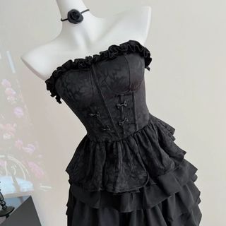 (Category: ) located in . Submitted by oohshithun (Listing ID 1337719600, Image 1). Description: .