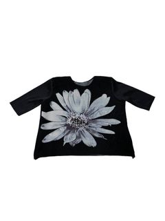 (Category: ) located in . Submitted by greenthreadssg (Listing ID 1337643382, Image 1). Description: .