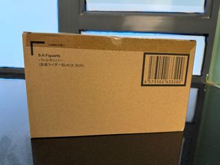 （分類：）位於 。 由 inter325 提交（商品編號 1337594702，圖片 1）。簡介： 。