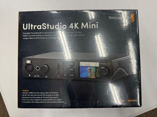 （分類：）位於 。 由 cyrustse10 提交（商品編號 1337595971，圖片 1）。簡介： 。