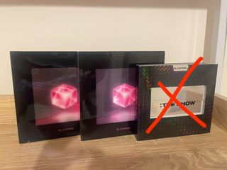 （分類：）位於 。 由 lucyykong 提交（商品編號 1337409832，圖片 1）。簡介： 。