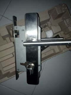 (Category: ) located in . Submitted by soldbuy (Listing ID 1337645735, Image 1). Description: .