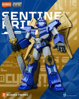 (Category: ) located in . Submitted by wangigdiecast (Listing ID 1337596378, Image 1). Description: .