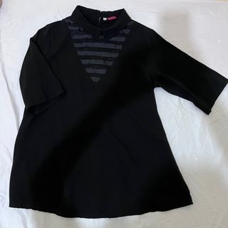 (Kategori: ) berada di . Dikirim oleh __cupida (ID iklan 1337674249, Gambar 1). Deskripsi: .
