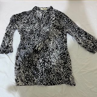 (Kategori: ) berada di . Dikirim oleh __cupida (ID iklan 1337672261, Gambar 1). Deskripsi: .