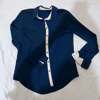 (Kategori: ) berada di . Dikirim oleh __cupida (ID iklan 1337673307, Gambar 1). Deskripsi: .