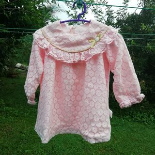 (Category: ) located in . Submitted by arsaf (Listing ID 1337714043, Image 1). Description: .