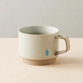 (Category: ) located in . Submitted by makmakshop (Listing ID 1337636489, Image 1). Description: .