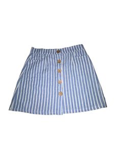 (Category: ) located in . Submitted by greenthreadssg (Listing ID 1337643625, Image 1). Description: .