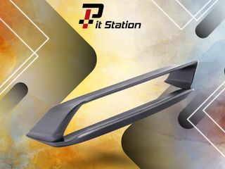 （分類：）位於 。 由 pitstation10j 提交（商品編號 1337675240，圖片 1）。簡介： 。
