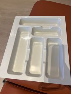 (Category: ) located in . Submitted by cafewell (Listing ID 1337677893, Image 1). Description: .