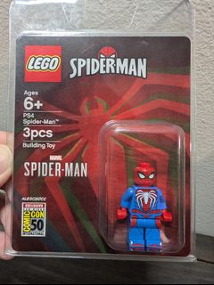 (Category: ) located in . Submitted by curry.kd (Listing ID 1337664991, Image 1). Description: .