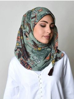 (Category: ) located in . Submitted by naxiaa (Listing ID 1337681832, Image 1). Description: .