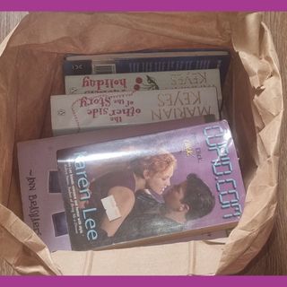 (Category: ) located in . Submitted by rubyang888 (Listing ID 1337627011, Image 1). Description: .