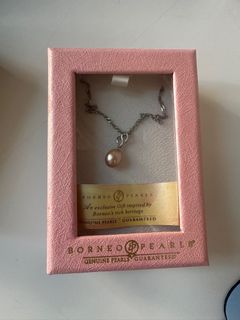 （分類：）位於 。 由 hamimelonnn 提交（商品編號 1337638318，圖片 1）。簡介： 。