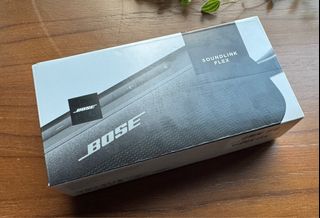 （分類：）位於 。 由 billsmarch 提交（商品編號 1337662310，圖片 1）。簡介： 。