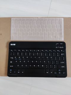 (Category: ) located in . Submitted by bearsales (Listing ID 1337650125, Image 1). Description: .