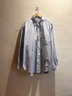 由 annyang05071918 (刊登 ID 1337646327，圖片 1) 提交，位於 的 (類別：)，說明：。