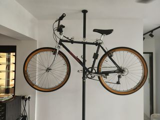 (Category: ) located in . Submitted by H_Brothers (Listing ID 1337705065, Image 1). Description: .