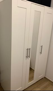 （分類：）位於 。 由 silverdot 提交（商品編號 1337670687，圖片 1）。簡介： 。