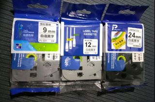 （分類：）位於 。 由 ktk99 提交（商品編號 1337659128，圖片 1）。簡介： 。