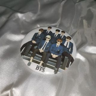 (Category: ) located in . Submitted by 7ot7bts7 (Listing ID 1337662837, Image 1). Description: .