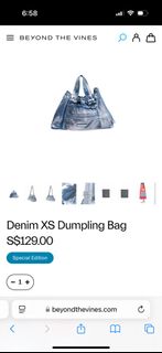 (Category: ) located in . Submitted by khyrara (Listing ID 1337686967, Image 1). Description: .